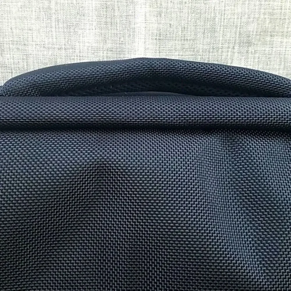 Samsonite RED Bockiee Padded Laptop Backpack Dark blue 17